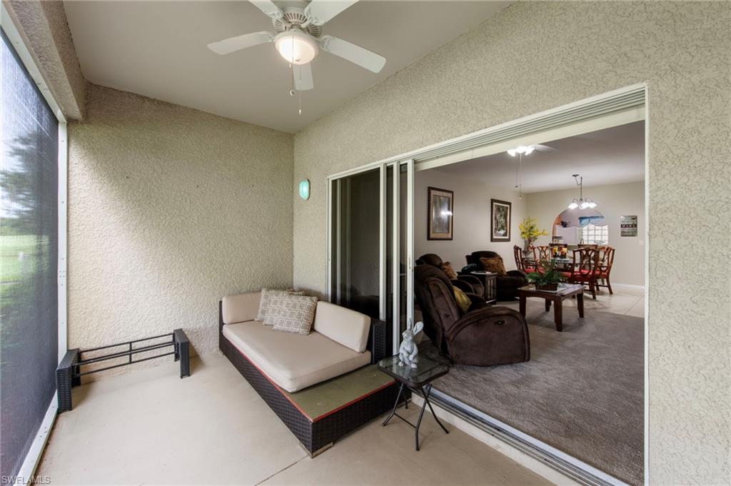 2261 Somerset Ridge Dr 103 Property Photo 18