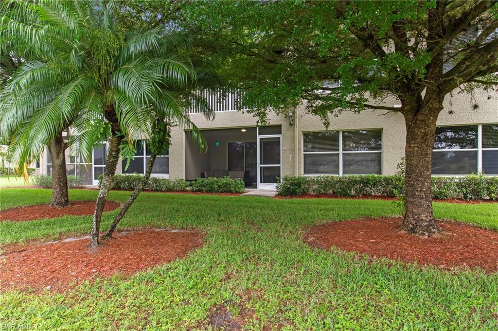 2261 Somerset Ridge Dr 103 Property Photo 19