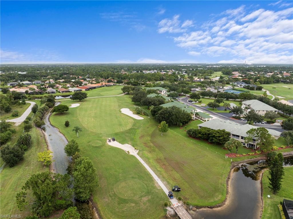 2261 Somerset Ridge Dr 103 Property Photo 20