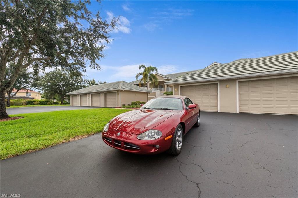 2261 Somerset Ridge Dr 103 Property Photo 24