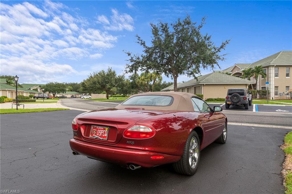 2261 Somerset Ridge Dr 103 Property Photo 25