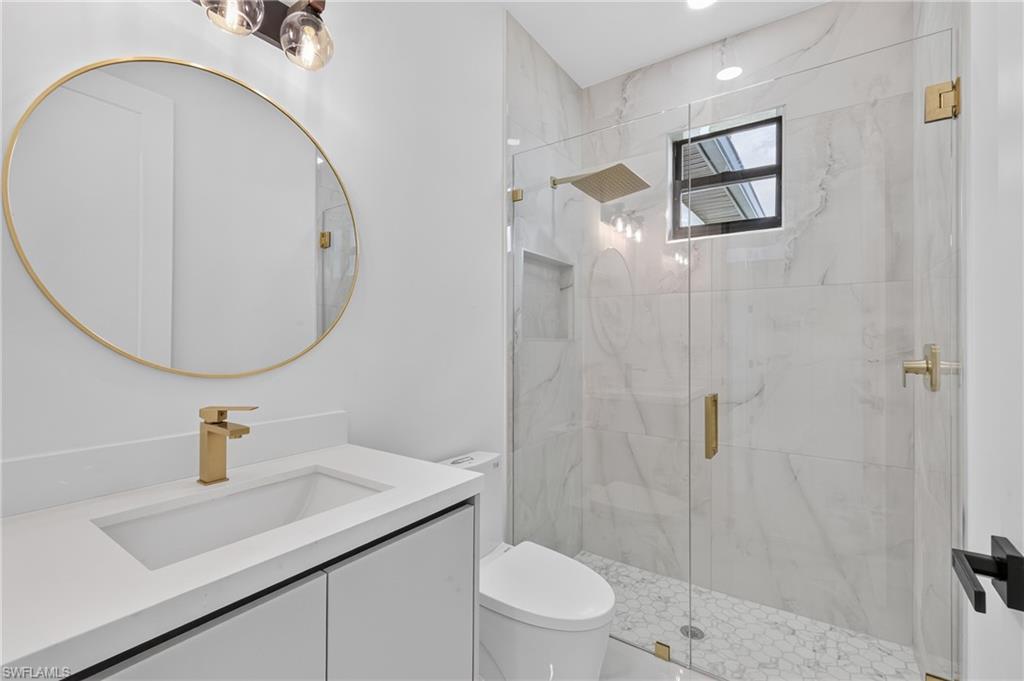 1003 Kismet Pkwy W Property Photo 22