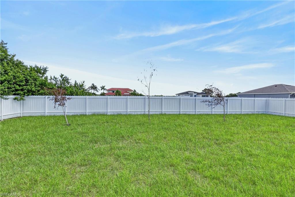 1003 Kismet Pkwy W Property Photo 29
