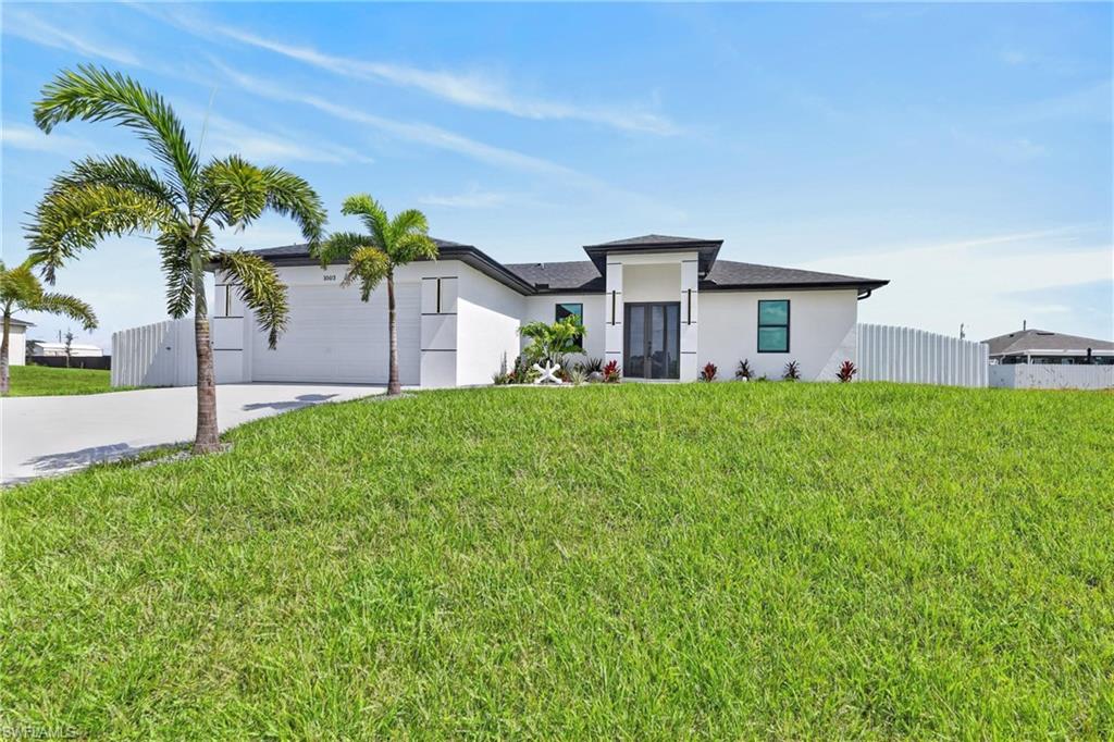 1003 Kismet Pkwy W Property Photo 31