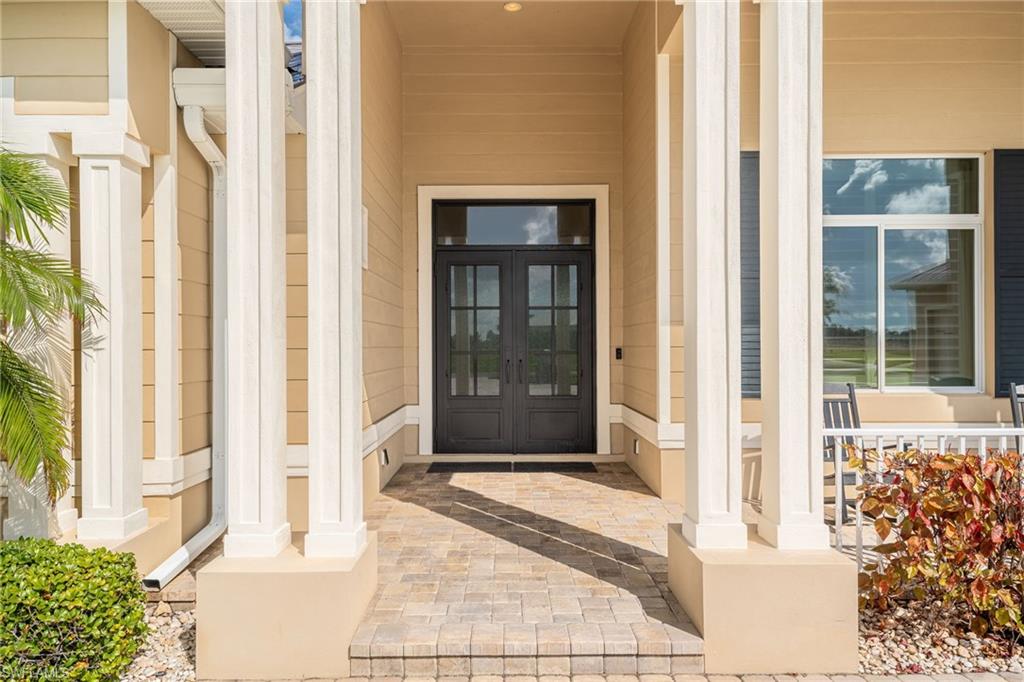 5272 River Blossom Ln Property Photo 3