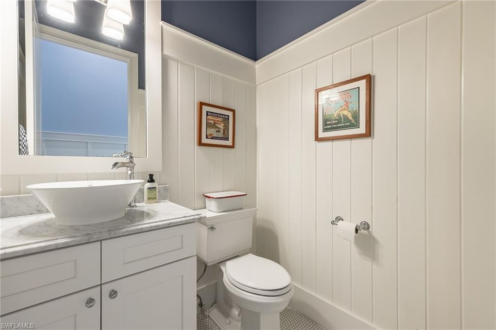 5272 River Blossom Ln Property Photo 13