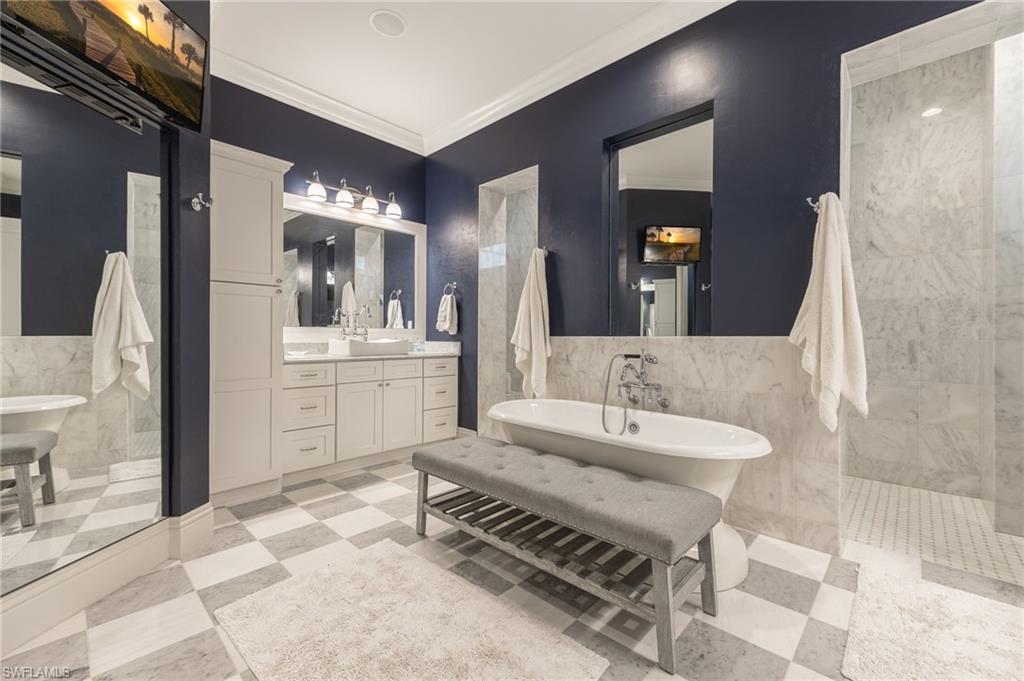 5272 River Blossom Ln Property Photo 15