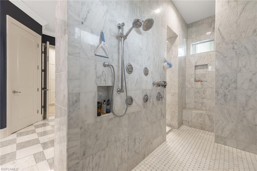 5272 River Blossom Ln Property Photo 16