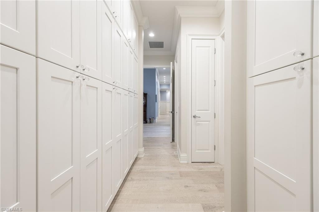 5272 River Blossom Ln Property Photo 17