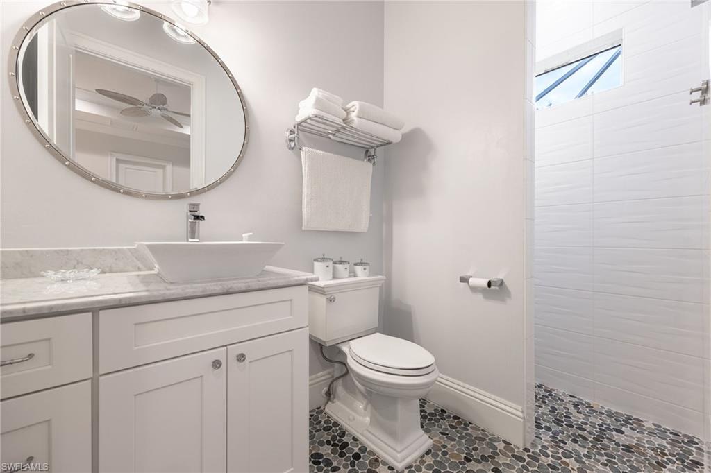 5272 River Blossom Ln Property Photo 19