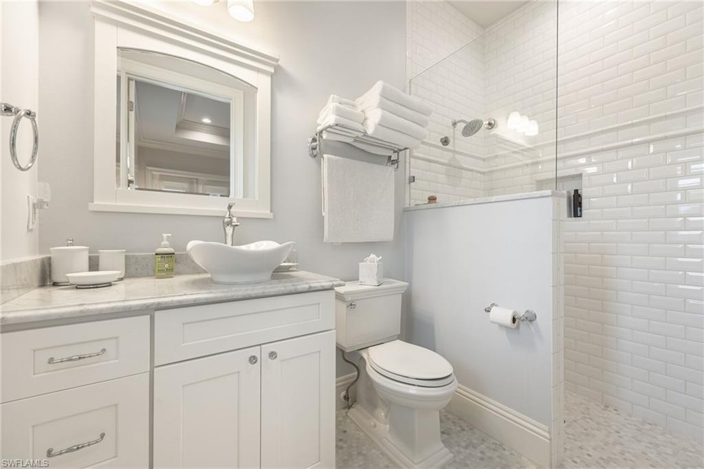 5272 River Blossom Ln Property Photo 21