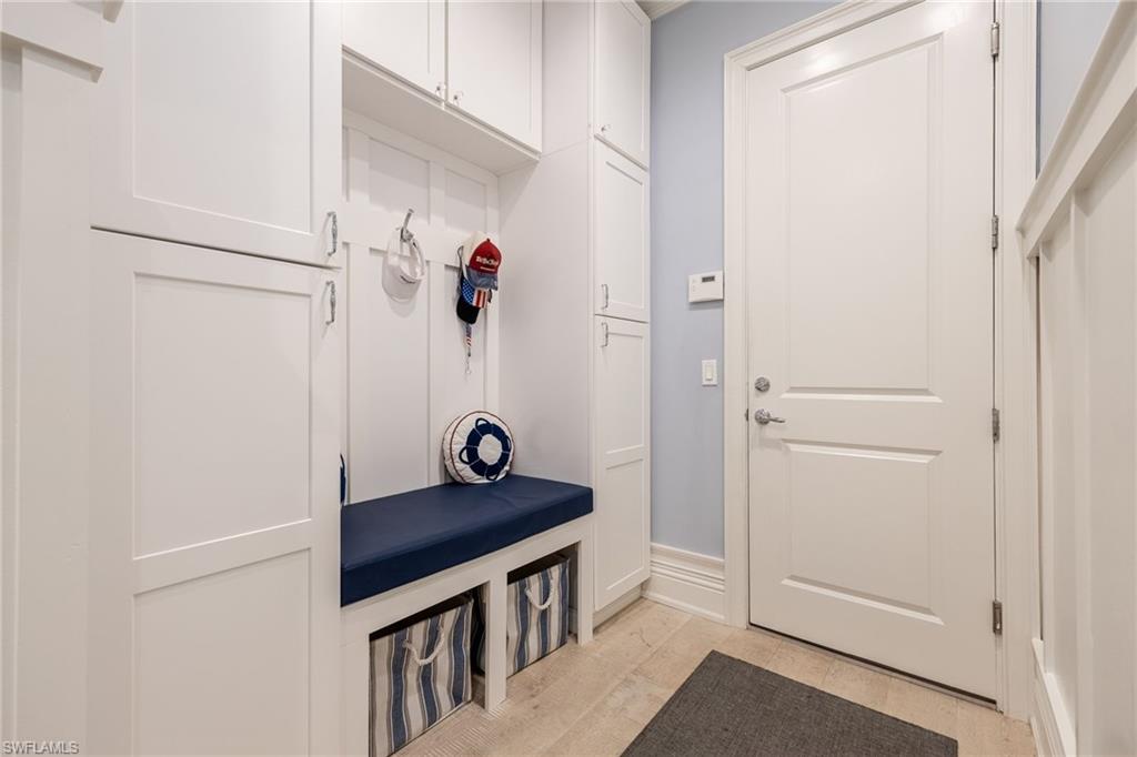 5272 River Blossom Ln Property Photo 24