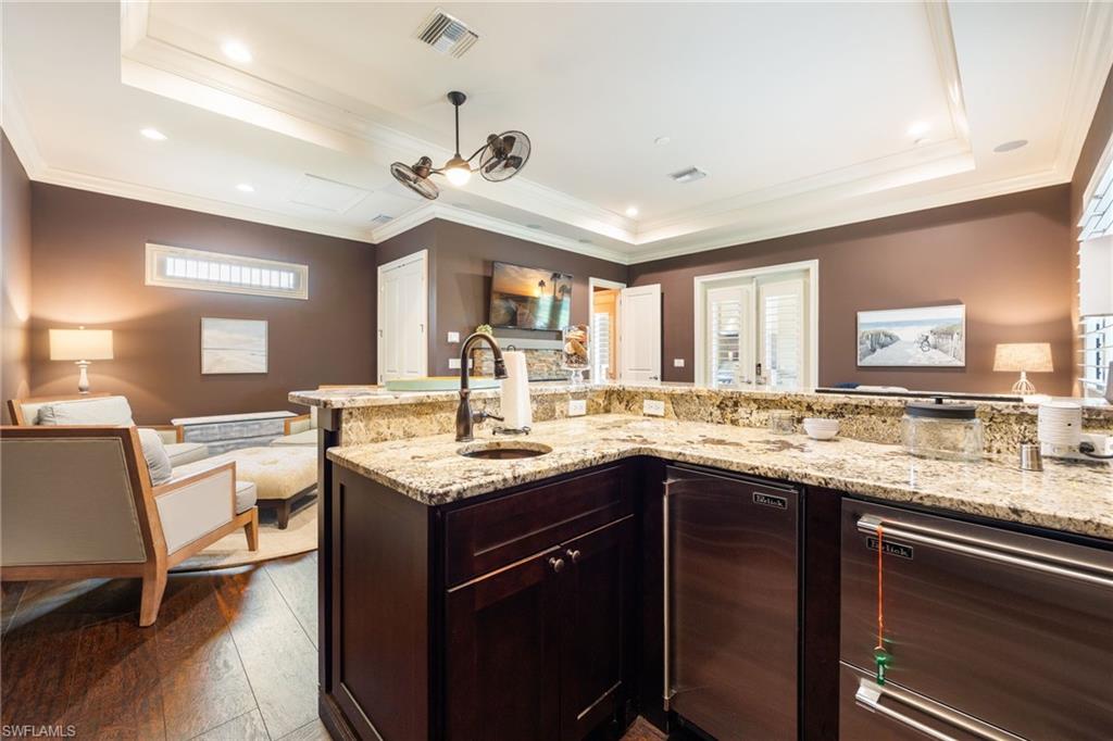 5272 River Blossom Ln Property Photo 26