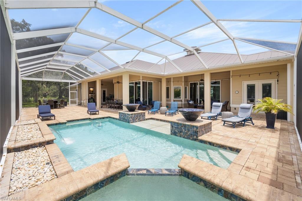 5272 River Blossom Ln Property Photo 28