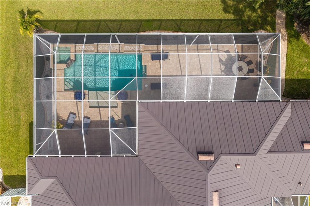 5272 River Blossom Ln Property Photo 30