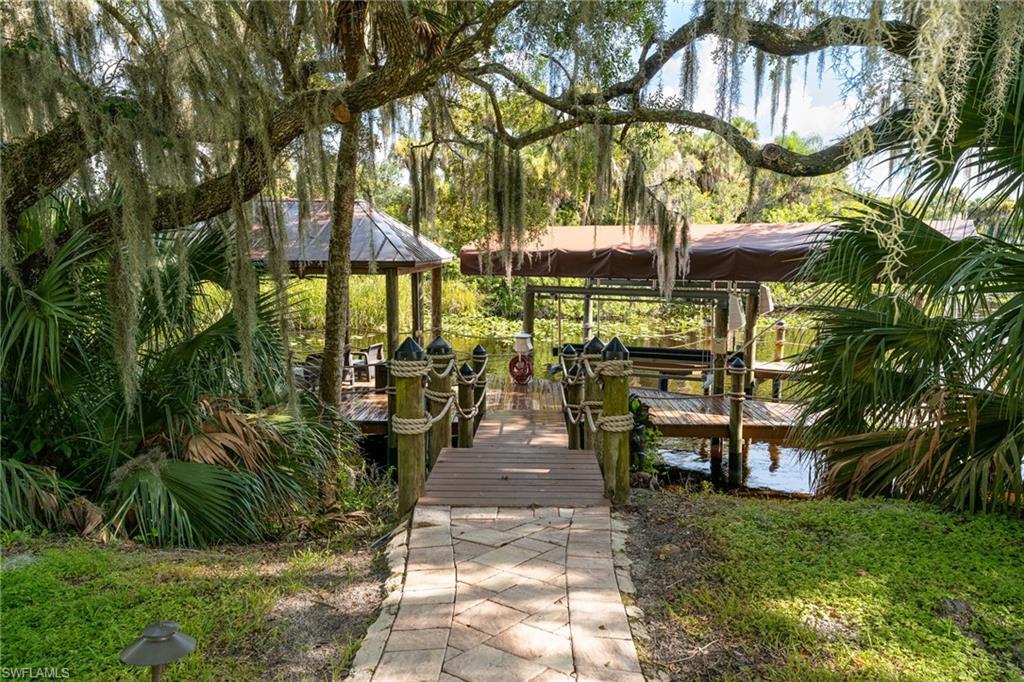 5272 River Blossom Ln Property Photo 35