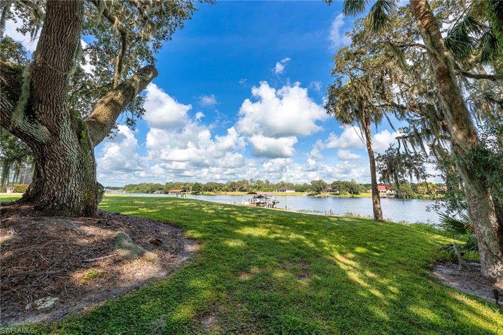 5272 River Blossom Ln Property Photo 41