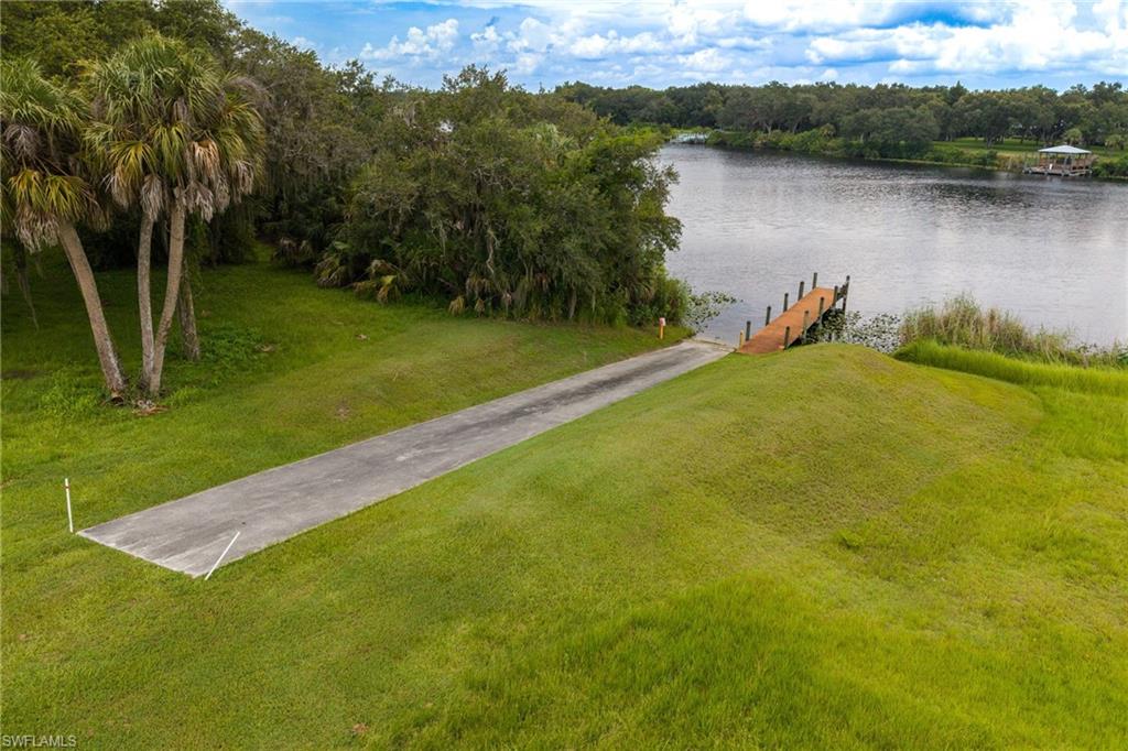 5272 River Blossom Ln Property Photo 48