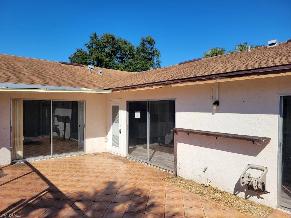5629 Foxlake DR Property Photo 1