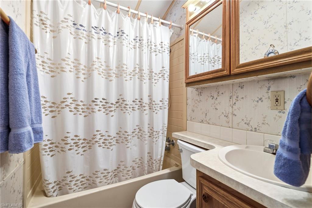 45 Shifting Sands Ave Property Photo 9