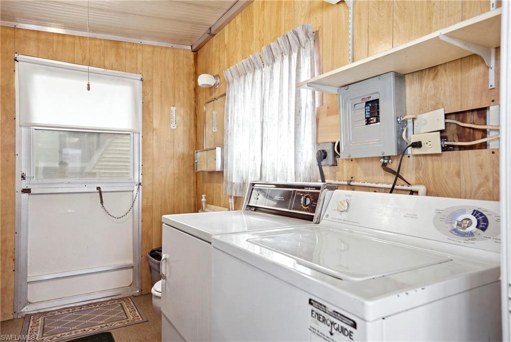 45 Shifting Sands Ave Property Photo 16