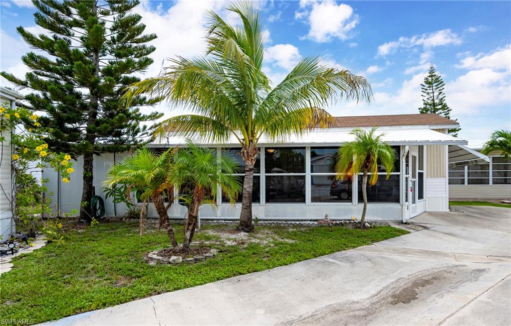 45 Shifting Sands Ave Property Photo 19
