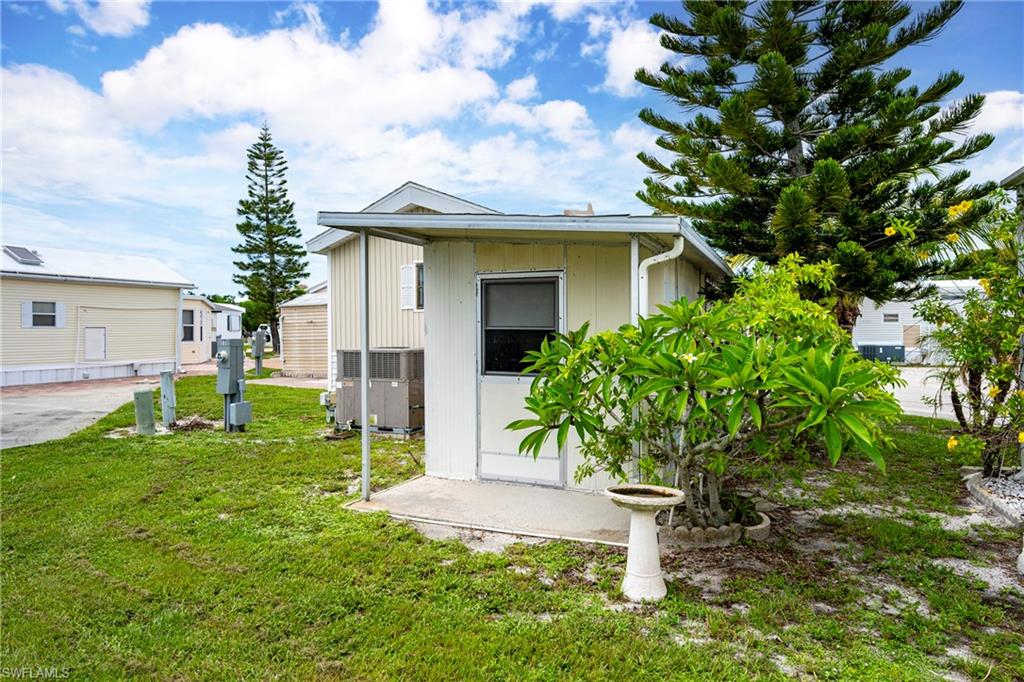45 Shifting Sands Ave Property Photo 20