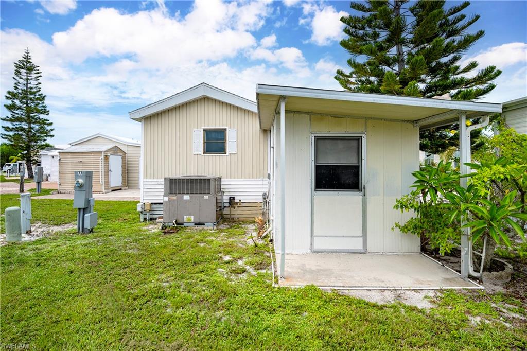 45 Shifting Sands Ave Property Photo 21