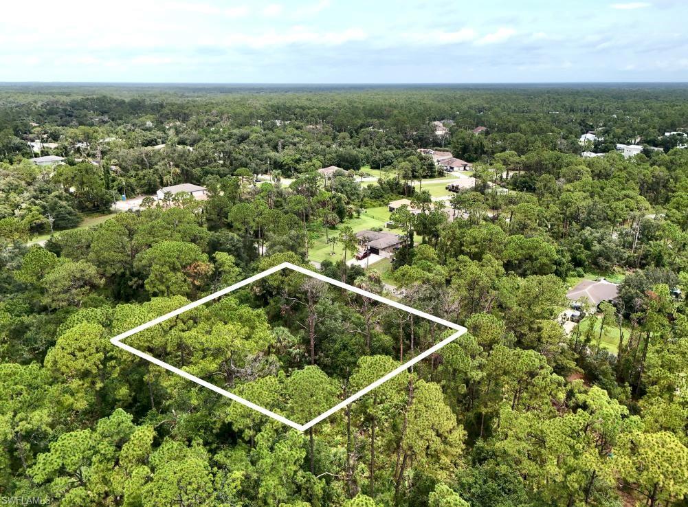 Latour Ave Property Photo 2