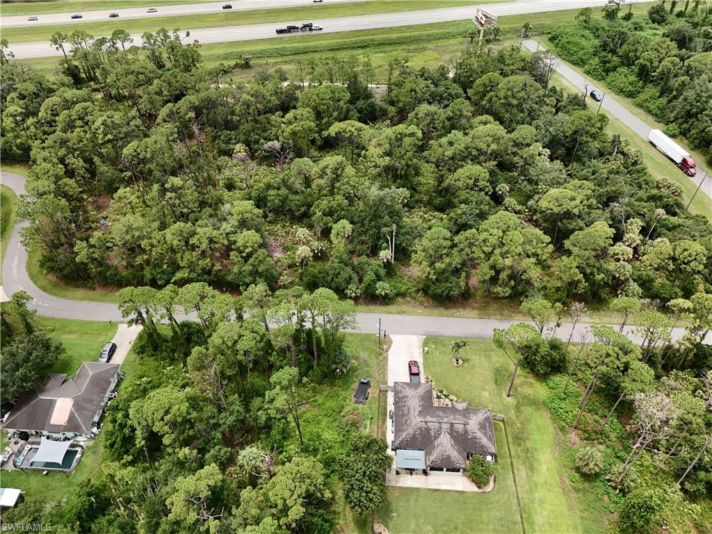 Latour Ave Property Photo 32