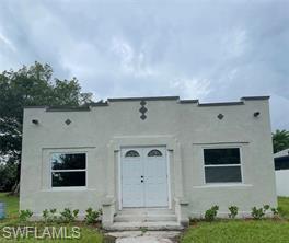 466 Wilma AVE Property Photo 1