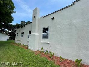 466 Wilma Ave Property Photo 2