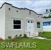 466 Wilma Ave Property Photo 3