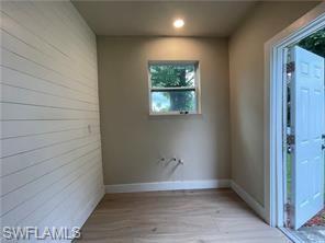 466 Wilma Ave Property Photo 4