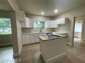 466 Wilma Ave Property Photo 5