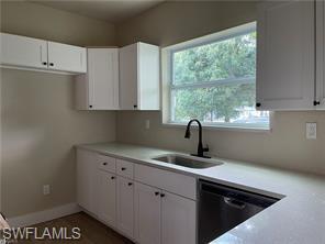 466 Wilma Ave Property Photo 6