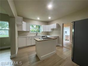 466 Wilma Ave Property Photo 7