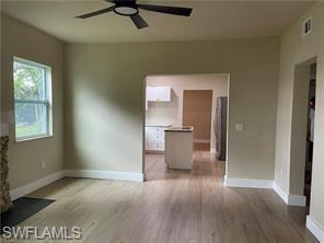 466 Wilma Ave Property Photo 8