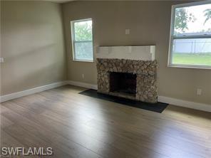 466 Wilma Ave Property Photo 9