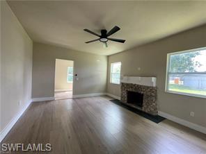 466 Wilma Ave Property Photo 10