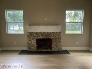 466 Wilma Ave Property Photo 11