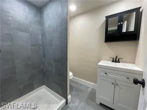 466 Wilma Ave Property Photo 12