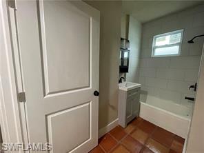 466 Wilma Ave Property Photo 13