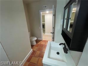 466 Wilma Ave Property Photo 14