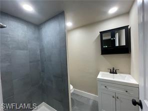 466 Wilma Ave Property Photo 15