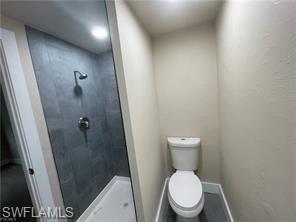 466 Wilma Ave Property Photo 16
