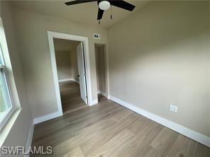 466 Wilma Ave Property Photo 17