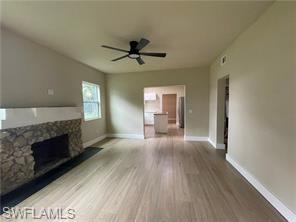 466 Wilma Ave Property Photo 18