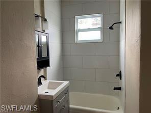 466 Wilma Ave Property Photo 19