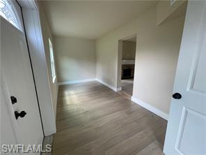 466 Wilma Ave Property Photo 20